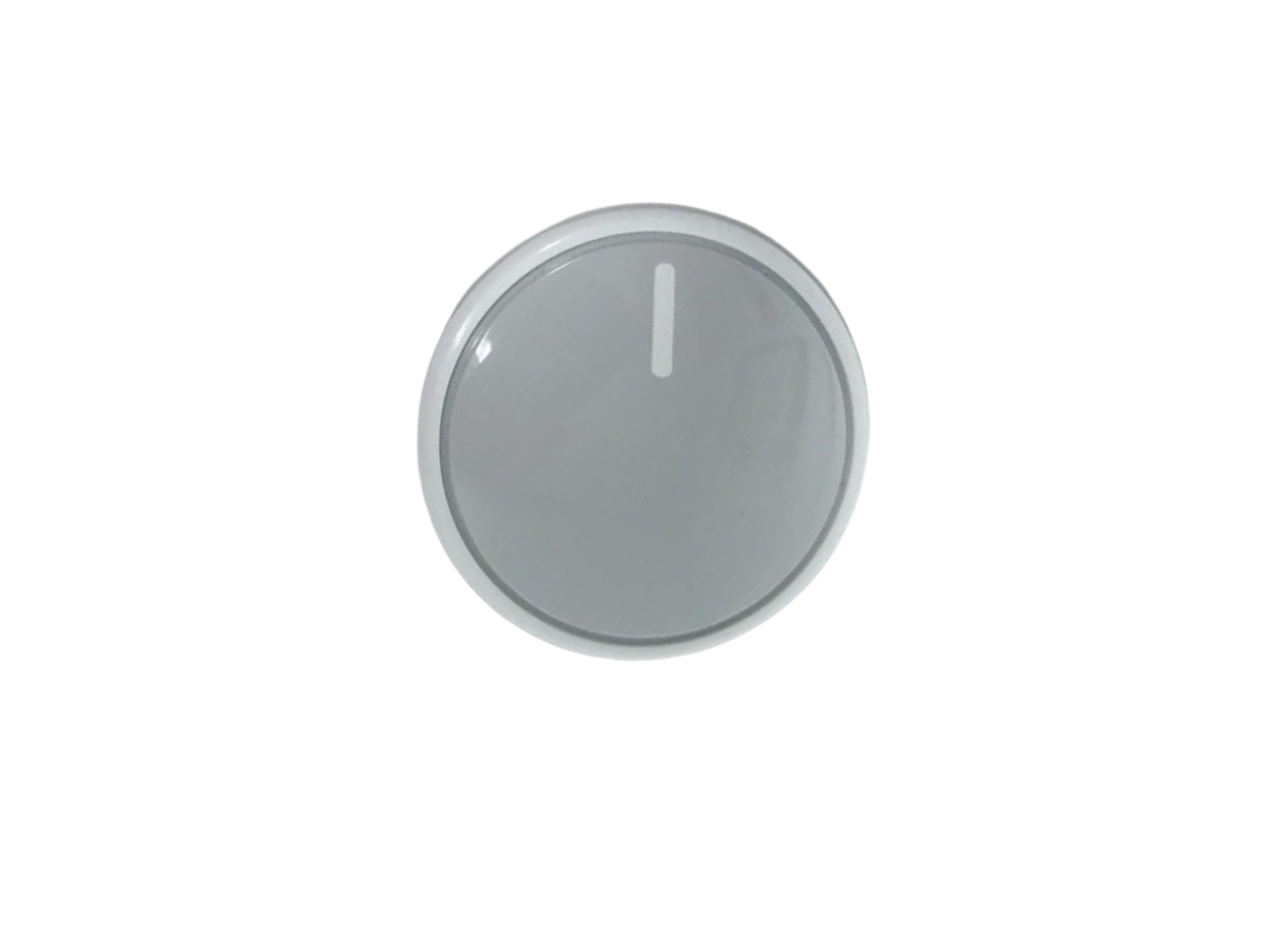 Frigidaire-Laundry-Center-Control-Knob-5304524434-(SET OF 2) Frigidaire-Laundry-Center-Control-Knob-5304524434-(SET OF 2)